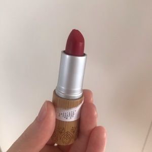 Elate Vibrant Lipstick - Grace